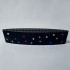 Swarovski Crystal | Stationary | Constellation Pencil set | 660718